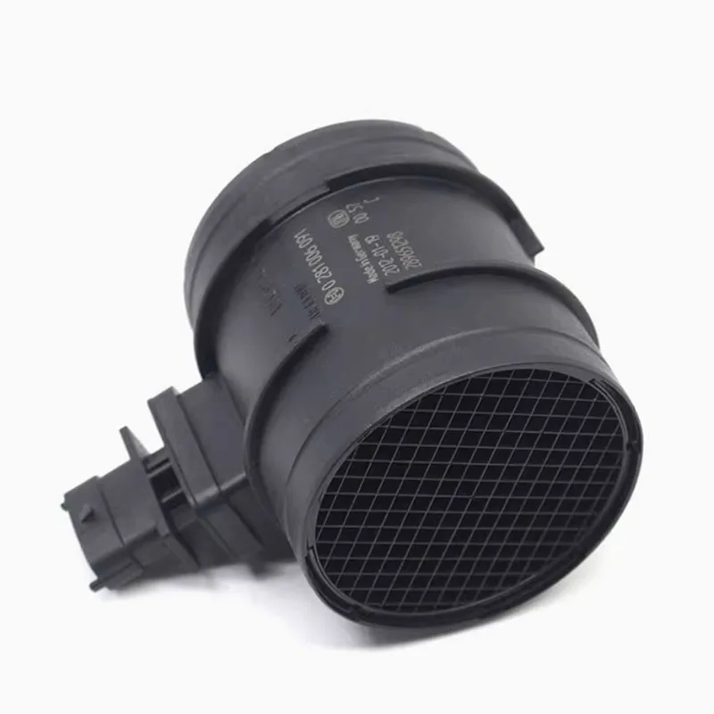 

mass air flow meter MAF sensor OEM 0281006202 202/02900/223/091 for Ggreat Wall STEED H5 GW4D20 2.0L Diesel 2011-on