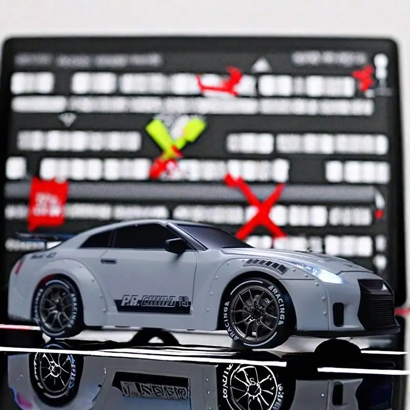 Thumbnail 3 - #27 Best Kids Gifts to Buy In 2026