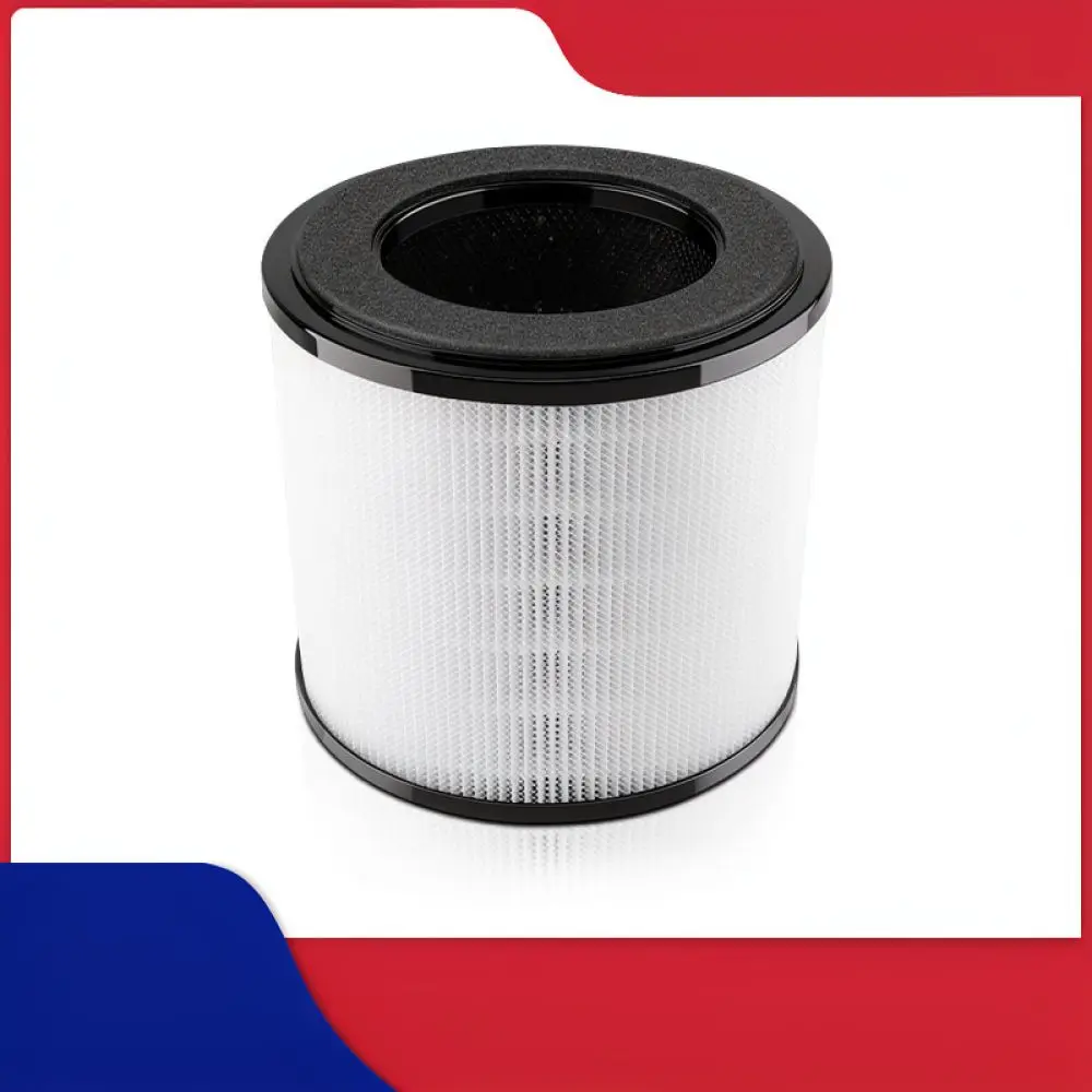 HEPA Filter For Honeywell KJ205F PAC000AW Air Purifier Replacement Element Maintenance Home Appliance Cleaner Supply
