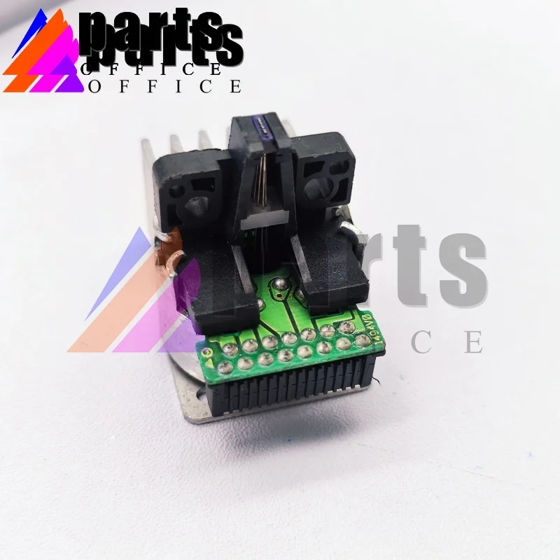 Original TM-U220 Print Head support for Epson TM-220 U220PD U220PA B M188D U288B TM-220 TM-U220B TM-U220PB Dot Matrix Printer Pr