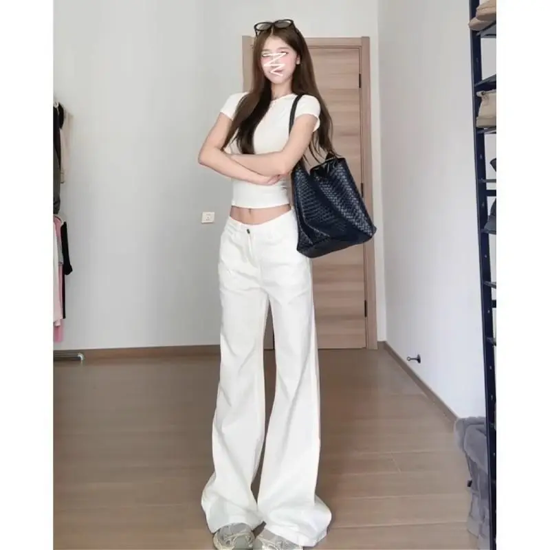 

Женские осенние джинсы скинни, облегающие эластичные удобные мягкие хлопковые высококачественные текстурные ткани, универсальная женская одежда для девочек