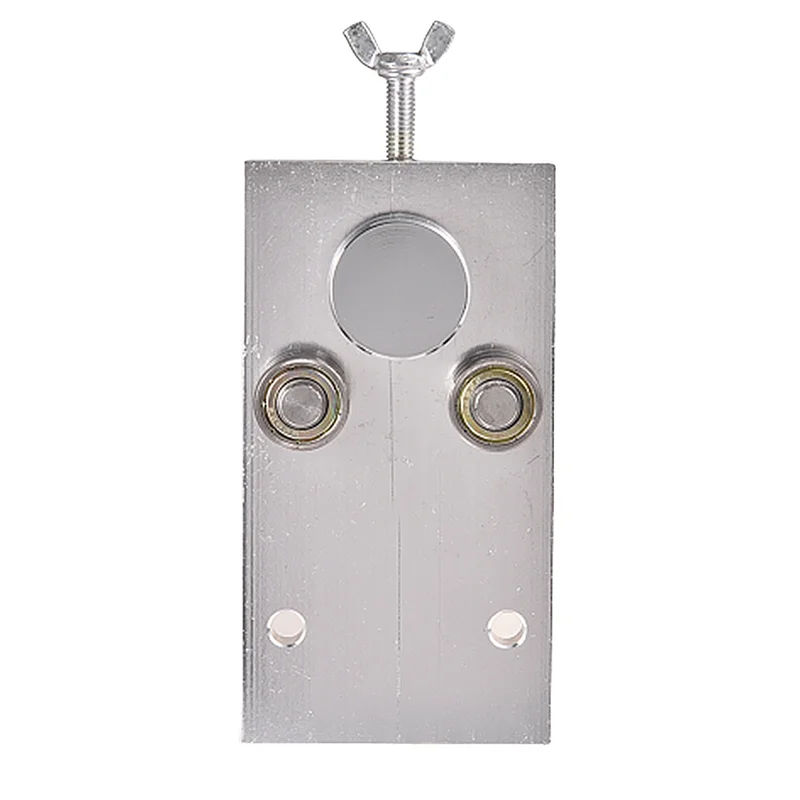 

Fret Wire Bender Arc Straightener Bender Luthier's Tools Guitar Supplies Musical Instrument Trimmer