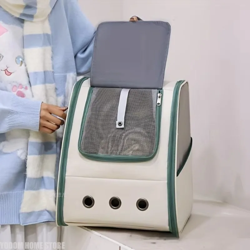 pet-cat-carrier-bag-outdoor-travel-backpack-for-cats-small-dogs-breathable-cat-carrier-bag-pet-supplies