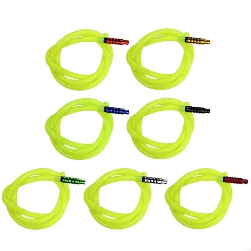 

Алюминиевая вентиляционная крышка выхлопная насадка