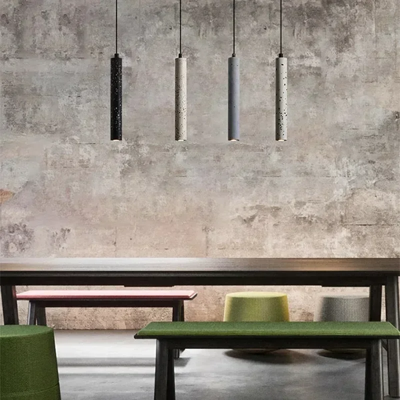 european-cement-cylindrical-pendant-light-down-concrete-for-restaurant