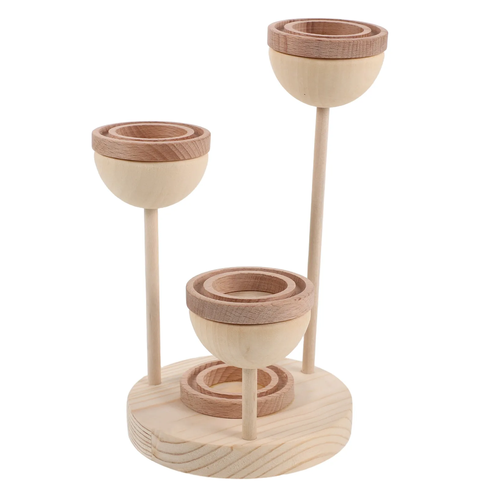 wooden-essential-oil-display-stand-4-slot-organizer-tray-for-aromatherapy-home-decor-tabletop-oil-bottle-holder-rack-storage