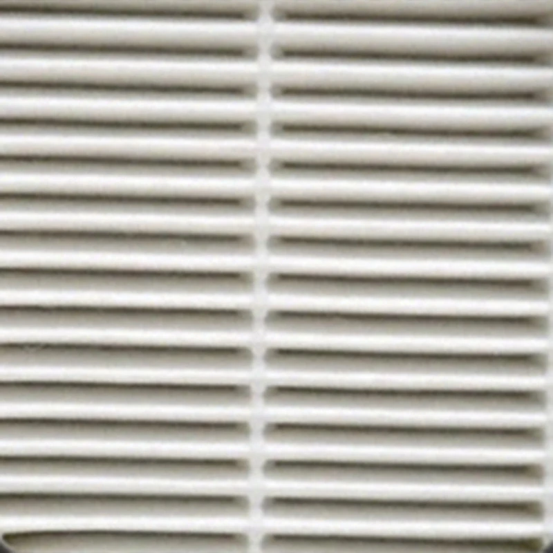 أجزاء مكنسة لاسلكية من Dreame ، عناصر فلتر ، ملحقات مكنسة كهربائية منزلية ، M12 ، M12S ، M13 ، 1 من المكنسة الكهربائية