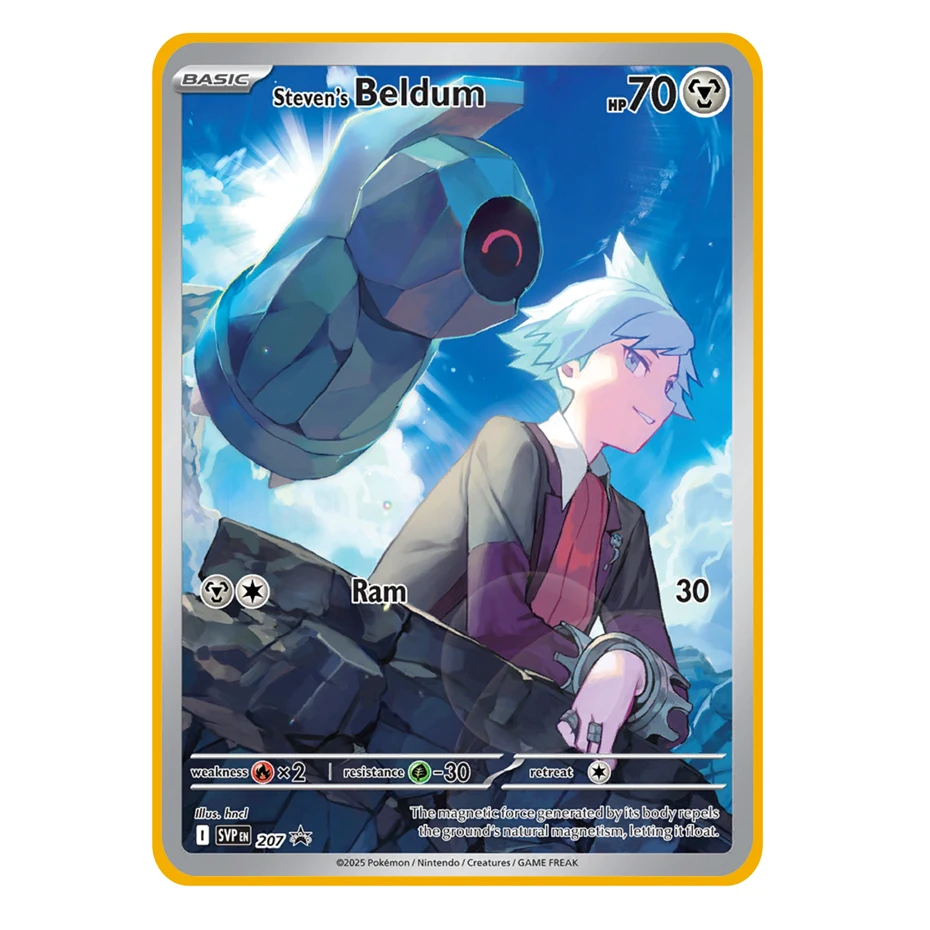 2026 NEUE Pokemon Metallkarte 10000 Punkte Arceus Glurak Superkarte Golden Englisch Mewtu Vmax GX EX Anime Sammelkarte Geschenk