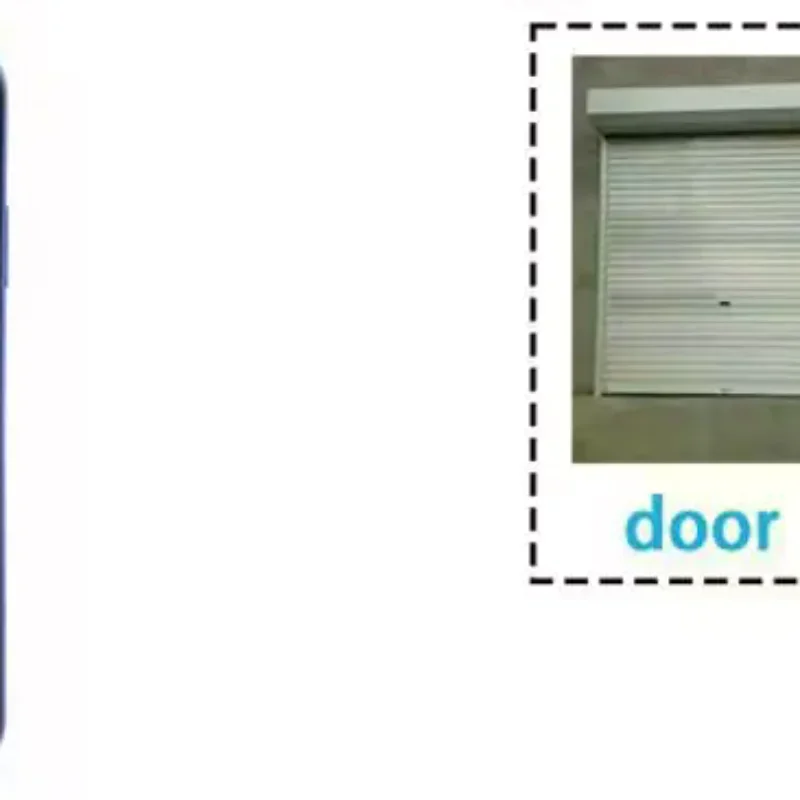 4CH Tuya Wifi Smart Switch AC 220V 85-250V Relay Home Intelligent Automation Remote Control Work With Alexa Google Home