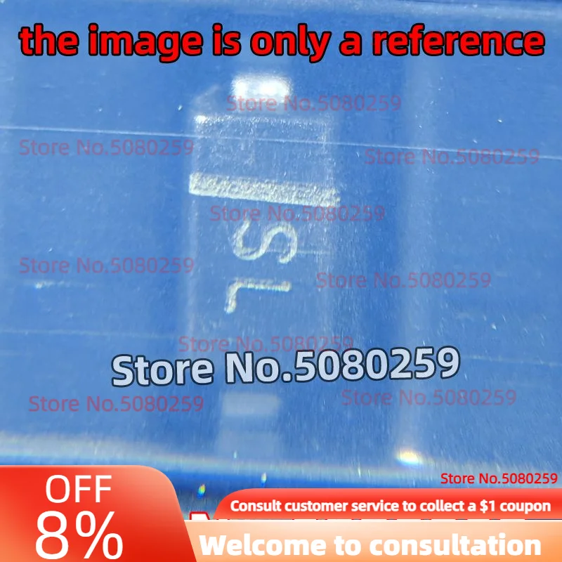 200/100 قطعة IRLML2502TRPBF IRLML2402GTRPBF IRLML5203TRPBF IRLML5103TRPBF IRLML5203GTRPBF IRLML6244TRPBF سوت-23 سنة: 2016-2020
