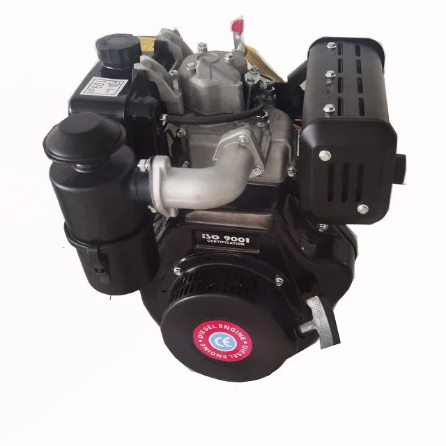

z spare parts for 186f 188f 192f 195f diesel engine