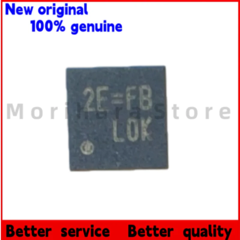 2Pcs/100% Brand New…