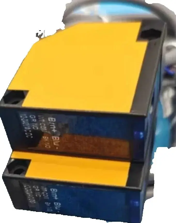 

SHKO-BCR-TPR-01-A11 Original Spot, Hot Sale, New, 2020