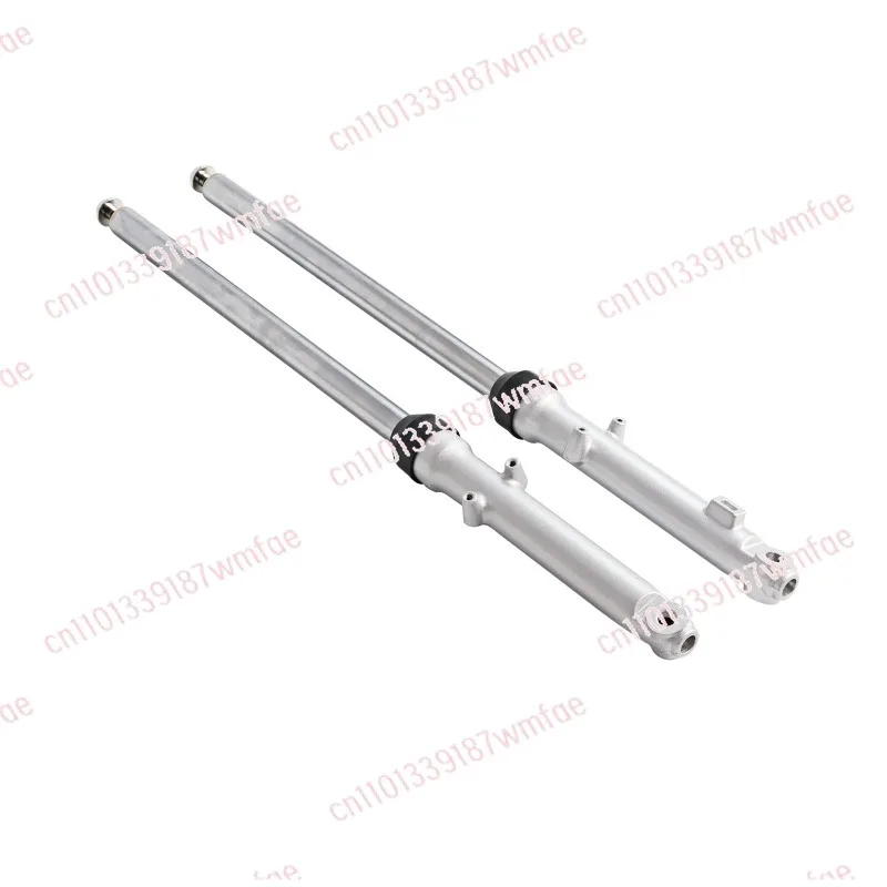 Suitable For CB400 …