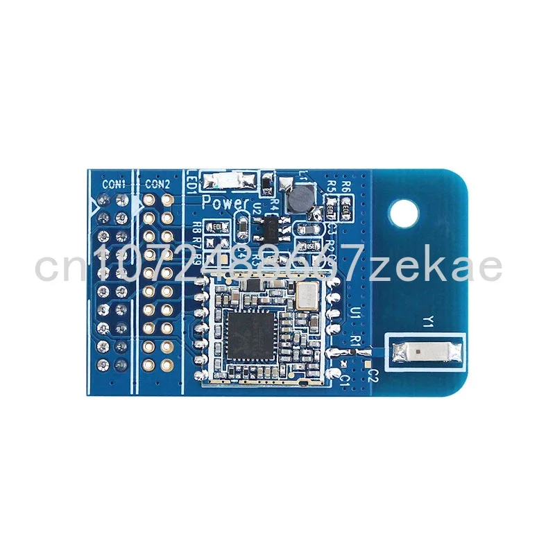 Embedded SDIO WIFI Module SDIO Interface WiFi Wireless Module Development Board Supporting