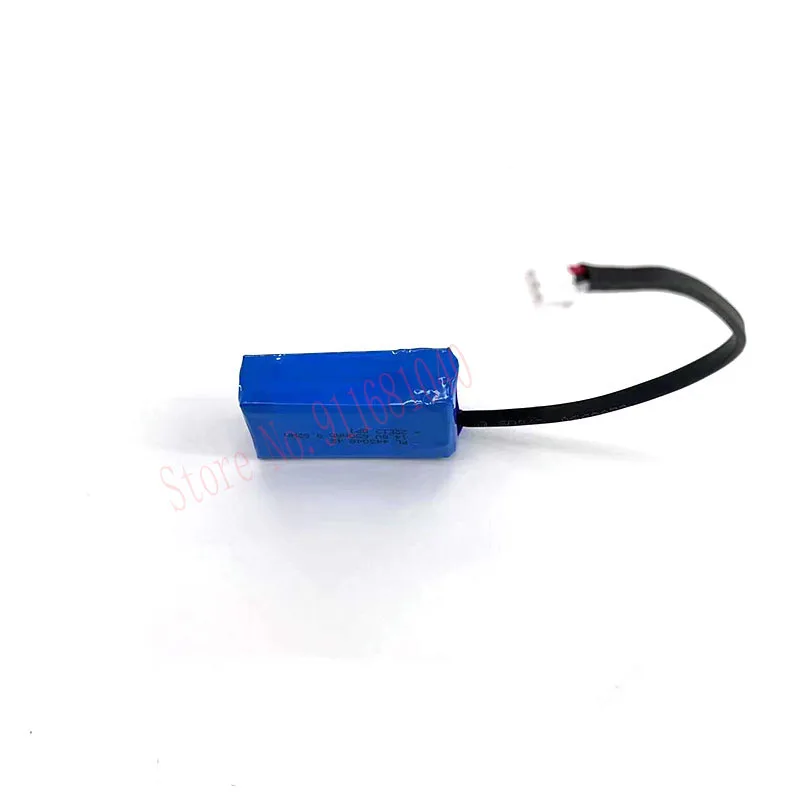 Hutt-w55, w66, ddc55, para limpeza de janelas, robô, vidro, lavagem, aspirador, spray de água, elétrico, bateria, original