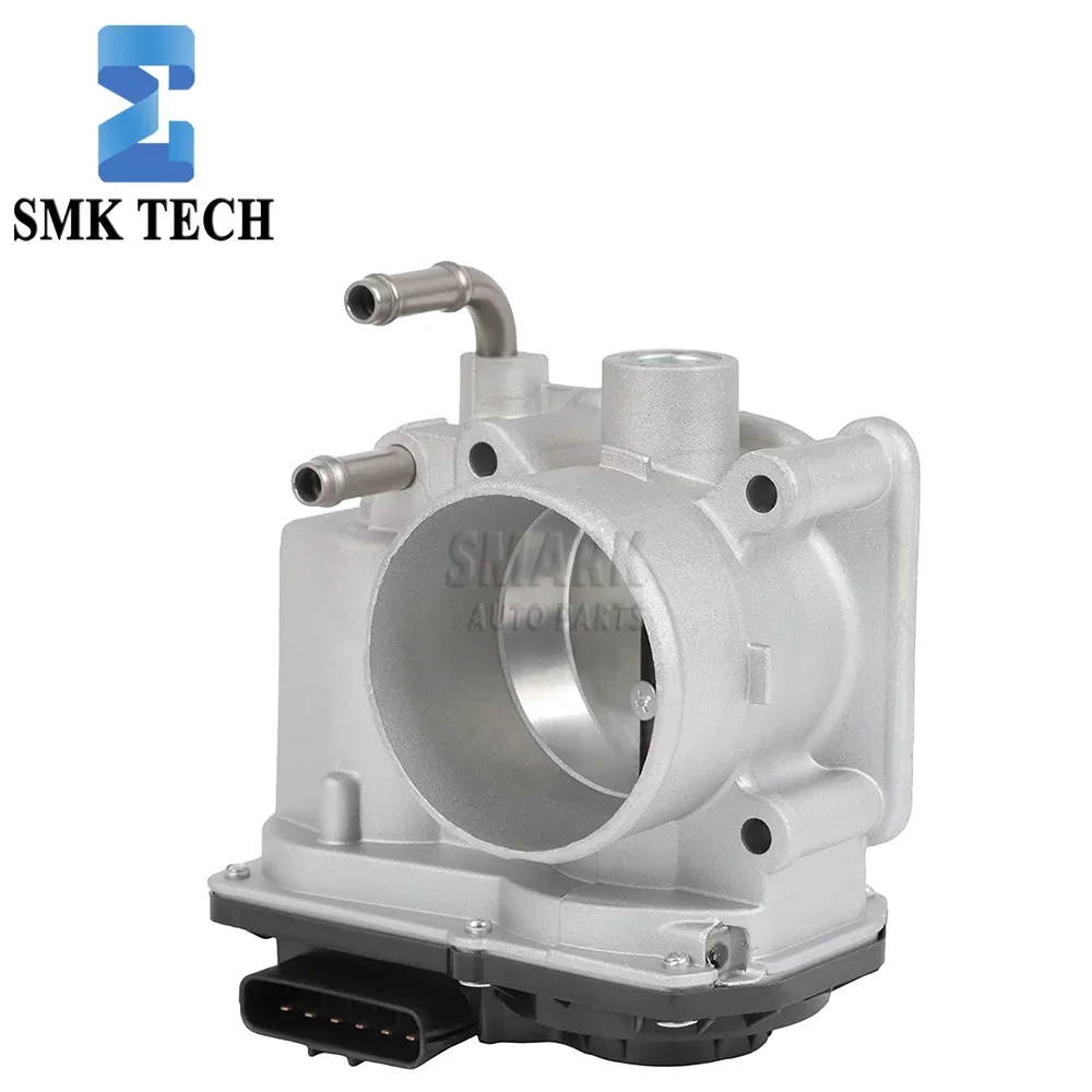 

977-334 TB1194 S20300 67-8018 E17133701CP CB1713371802S01 22030-36020 2203036020 Fuel Injection Throttle Body For RAV4