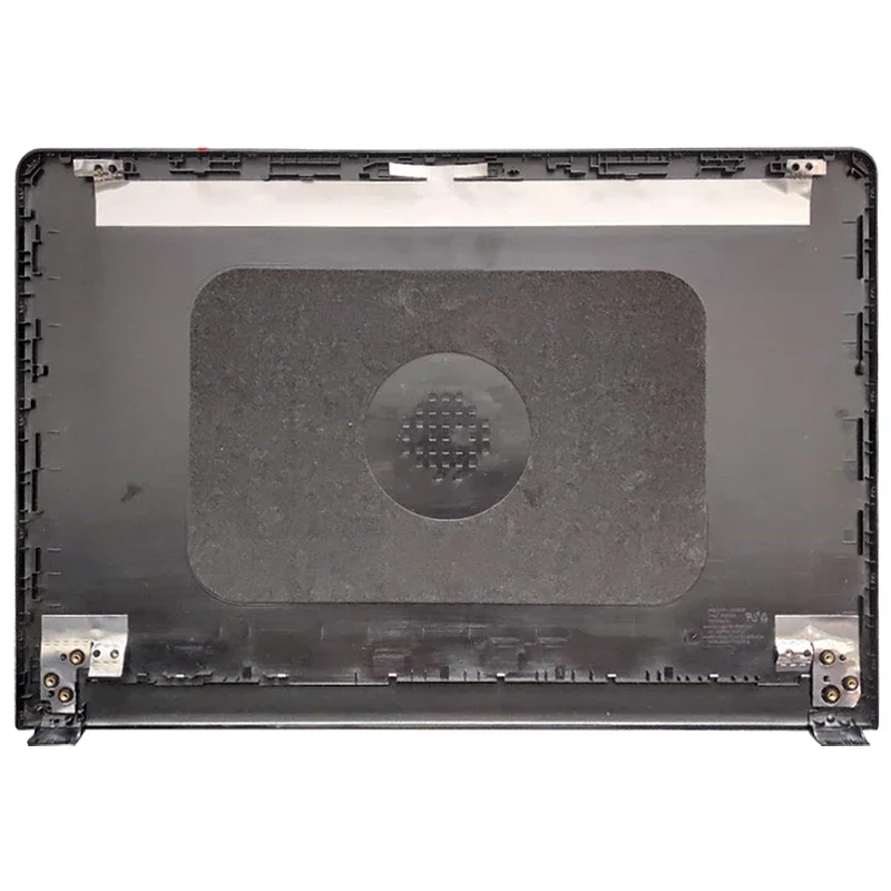 NEW For Dell Inspiron 15 Vostro 15 3562 3565 3567 3568 3578 Screen LCD Back Cover/Front Bezel/Hinges/Palmrest/Bottom Accessories