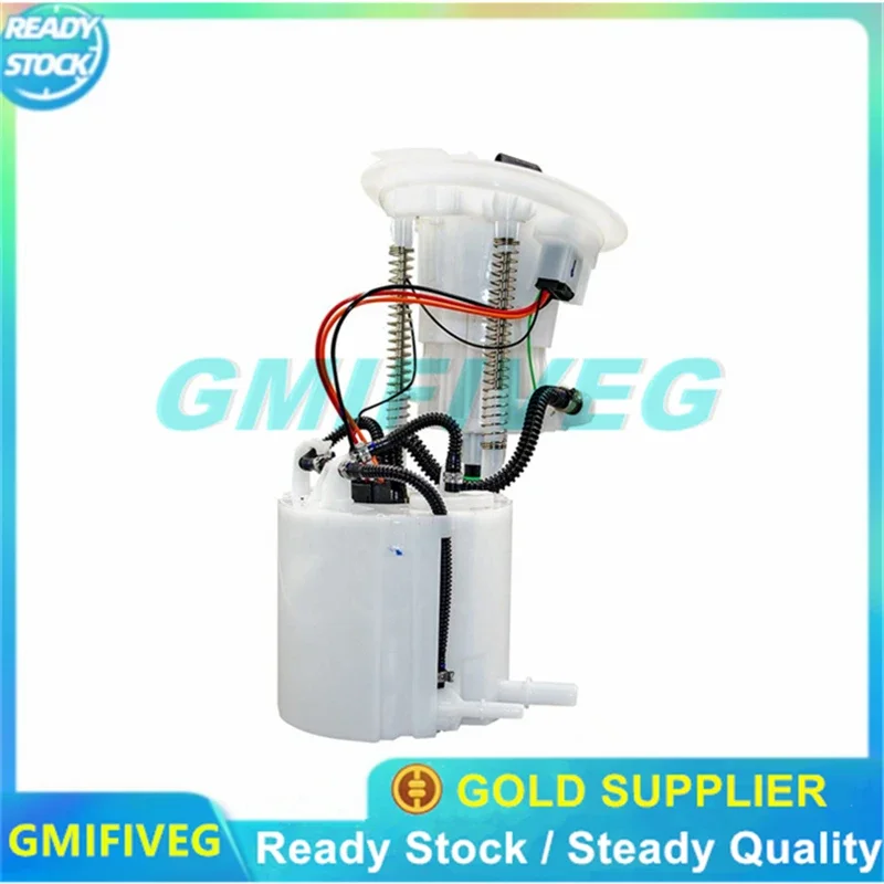 A2464701694 New Fuel Pump Module Assembly for Mercedes CLA250 GLA250 CLA200 B200 2014-2017 2464701694