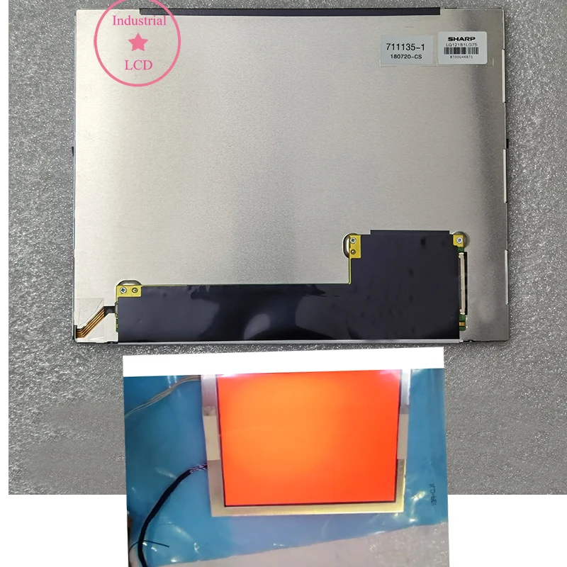 lcd-lq121s1lg75-lq121s1lg72-73-74-74a-75-original-121-inch-lcd-panel-display-modules-800×600