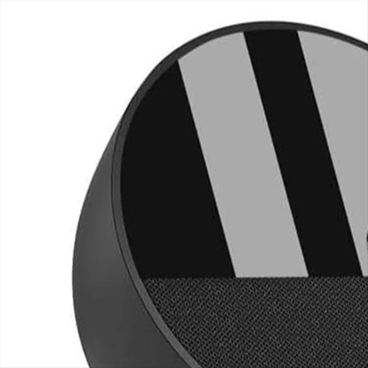 2026 NEW Smart Speakers High Definition Protective Film for Spot (2024 Release) High Definition Protective Film 2pcs
