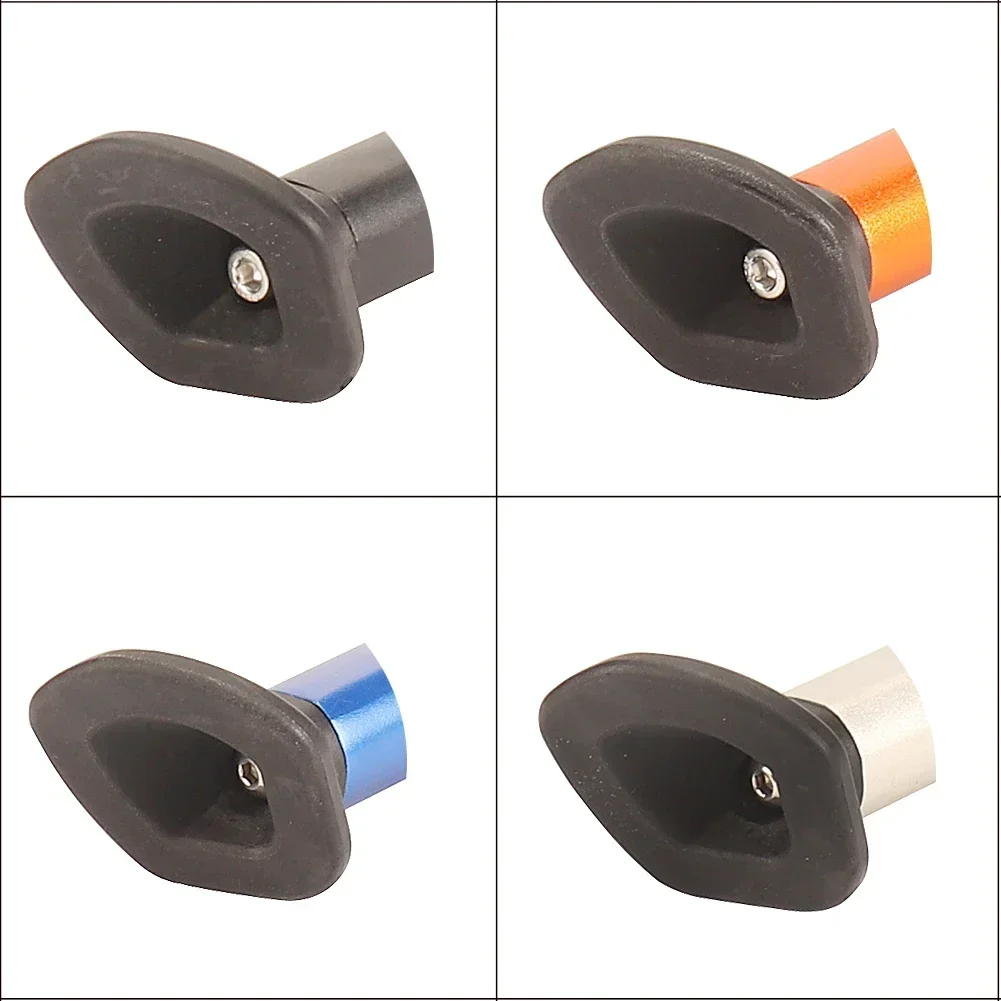 حامل جانبي لوقوف السيارات للدراجات النارية مع مجموعة زنبركية لـ KTM XC XCW XCF XCFW EXC EXCF 2008-2023 لـ Husqvarna TE FE TX FX 2012-2023