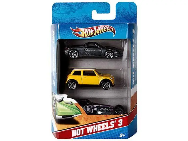 hot-wheels-veiculos-sortidos