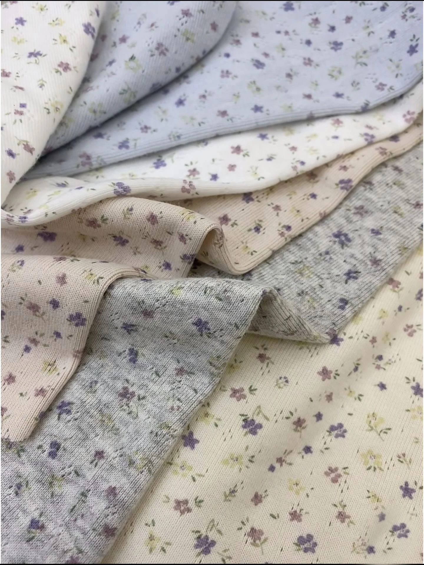 Футболка с длинным рукавом и синим сердцем, комплект брюк, женские футболки на пуговицах + прямые брюки на шнурке, хлопковая домашняя пижама с вырезами, комплекты из 2 предметов