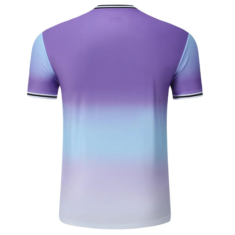 Fashion Sports Badminton Shirt - Badminton Rank のレビューと価格