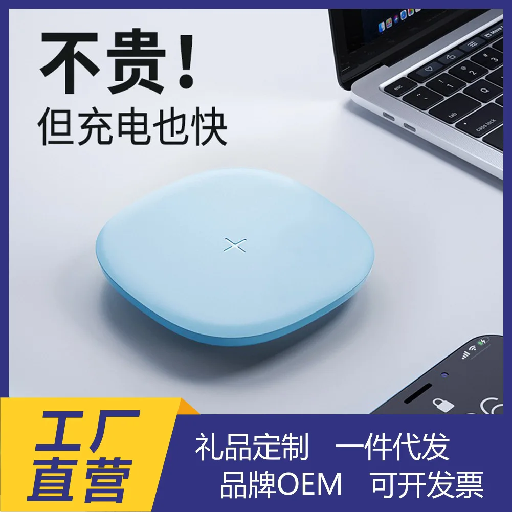 

Foldable LED desk lamp with wireless charger, phone stand, ambiance night light, and TWS magnetic Bluetooth speaker.