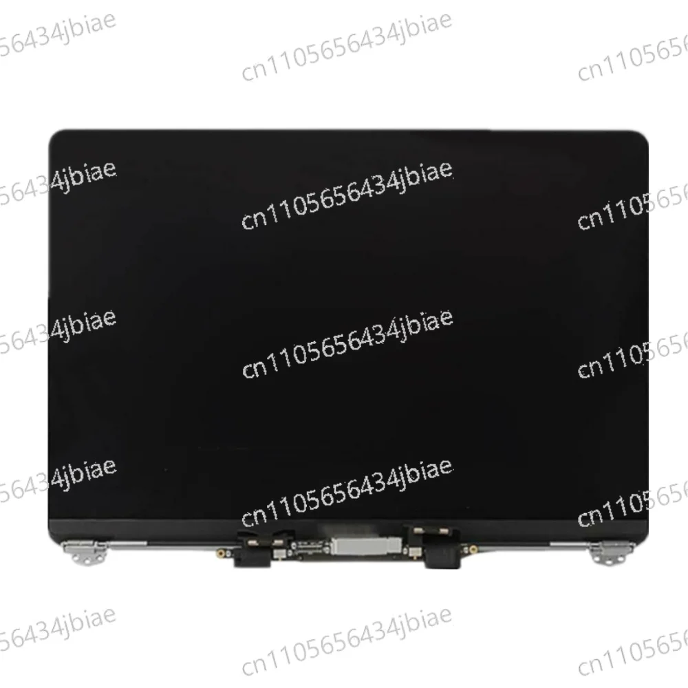 A2338 A1932 NCZOBOE New LCD For Macbook Retina  A2337  A2179 A1706 A1708 A1989 A2159 A2251 A2289 LCD Screen Display Assembly