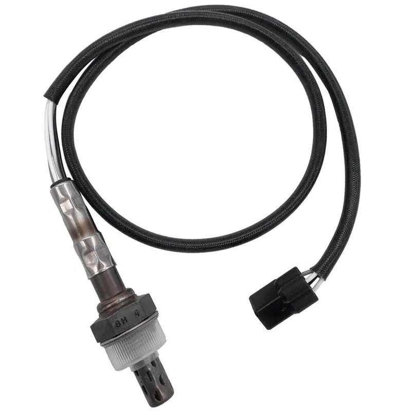 

Lambda O2 Oxygen Sensor 1821324FA0 18213-24FA0 For Hayabusa 02-07 Vehicle Replacement Part