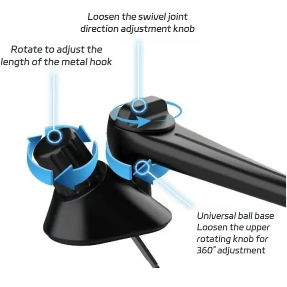 

Creative Car Crash Cymbal Repair Parts Musical Instruments Mini Drum Crash Cymbal Car Essential Clip-Type Car Drum Air Vent