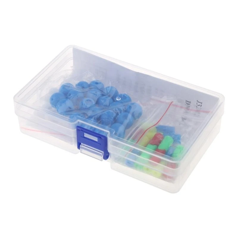 Teaching Assembling Model DNA Double Model DNA Components Kits Biological Science Educational Teaching Aids