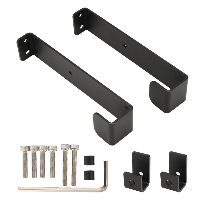 

Держатель монтажной пластины для ящика для вращающихся инструментов 48-22-8426 — компактный дизайн для ручек инструментов для упаковки