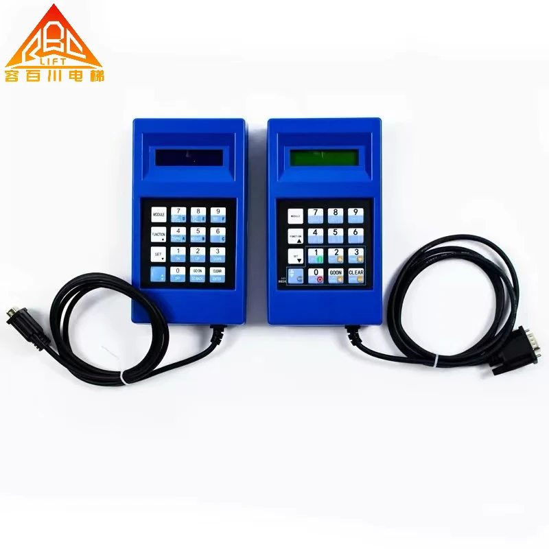 RBC Blue TT Server GAA21750AK3 Modern Test Tool Apartment Hotel Use 1 Year Warranty Plastic Material Cross-Categories Online