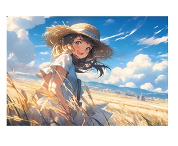 

Пазл для взрослых повышенной сложности: 500/1000/1200/2000 деталей, ультрасложный, для продвинутых игроков