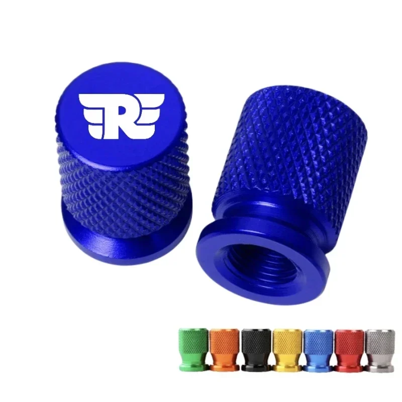 

Колпачки клапанов шин мотоцикла для Royal Enfield Bullet/Meteor/Classic 350 500 Interceptor 650 Continental GT 535 Himalayan 411 400