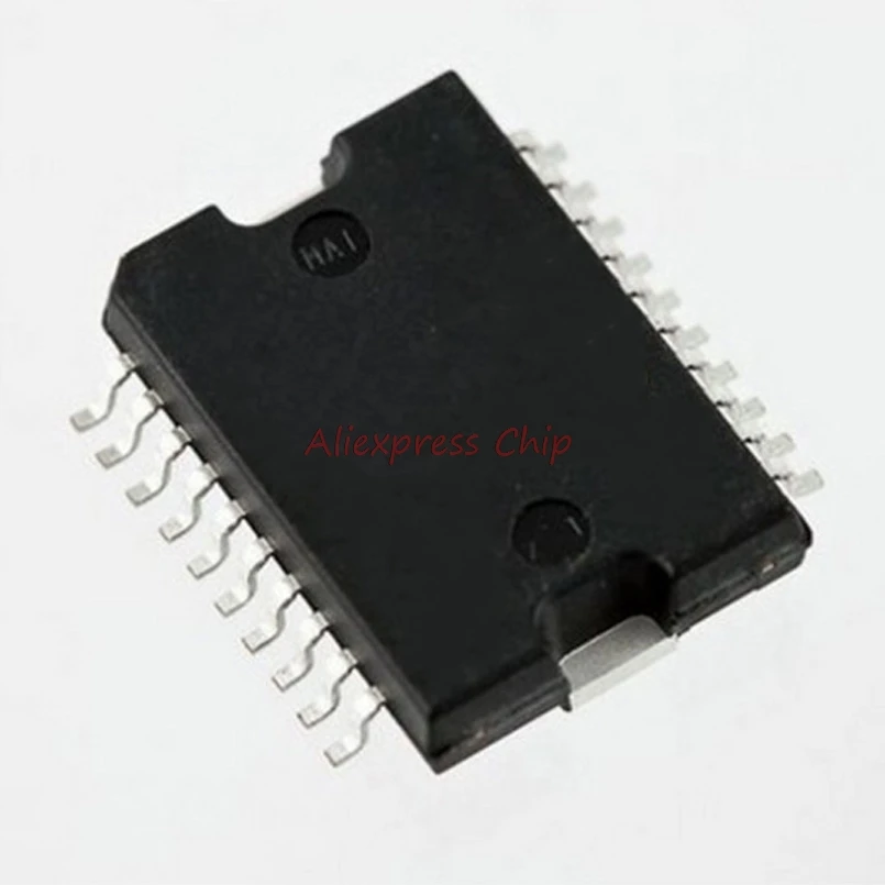 Chipset 10pcs/lot BTS840S2 BTS840S BTS840 new original HSOP-20 In Stock