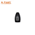 Bullet 21g 1pcs