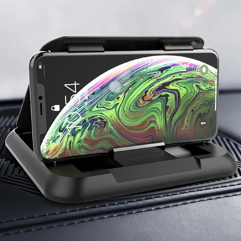Thumbnail 2 - #14 Latest Dashboard Phone Mounts Updates