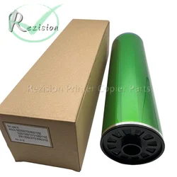 Compatible OPC Drum 800000 Printing Volume For Ricoh Aficio 1075 2075 7001 7502 7500 8001 8000 9001 6001 FUJI Drum Copier Parts