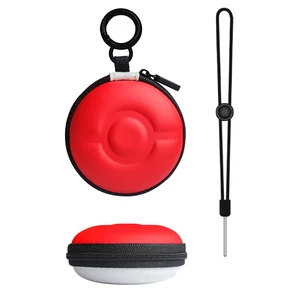 8ベストセールスポケモンゴープラスケース-5