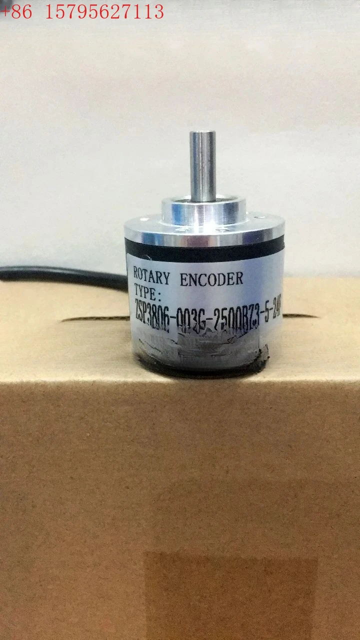 Img30B-1435/382-Ab/… - image