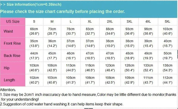 Women's Thin Trousers Zipper Wide Legs Solid Color High Waist Elegant Spring Office Commuting Simple Versatile Casual Pants