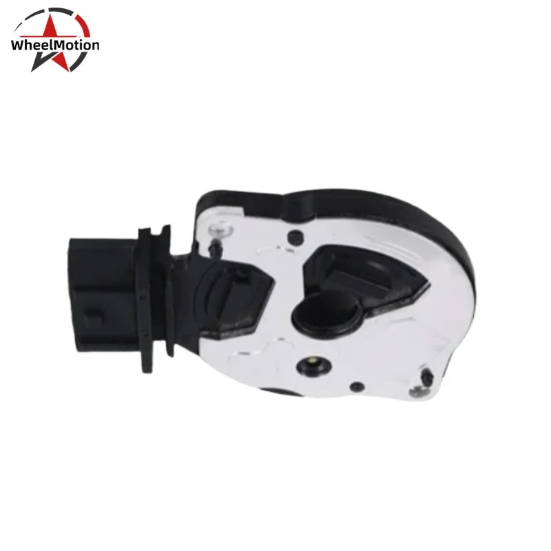 OEM T6T57171 Engine Parts Ignition Control Module For Nissan Maxima Pulsar Mitsubishi Lancer Colt IV 1.6L Space Wagon J862 J852