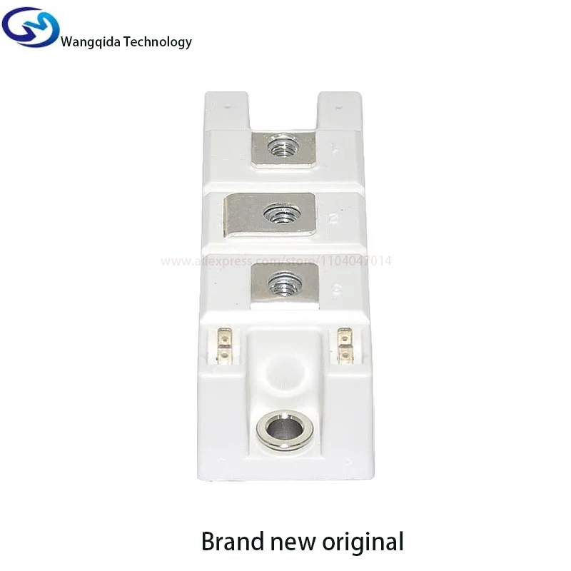 SKKD162/18 SKKD162/16 SKKD162/14 SKKD162/12 SKKD162/08 SKKD132/16 SKKD132/14 SKKD132/12 SKKD132/18 Brandneues Original