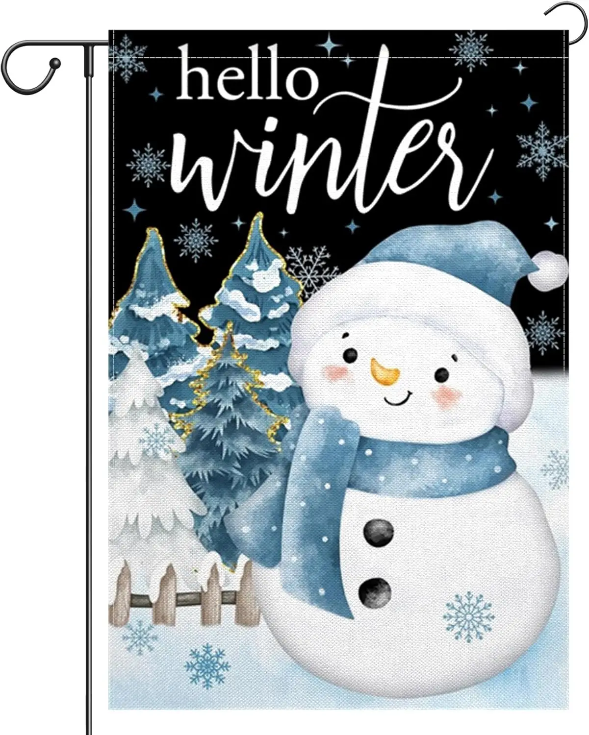 Chloroplastid Hello… - image