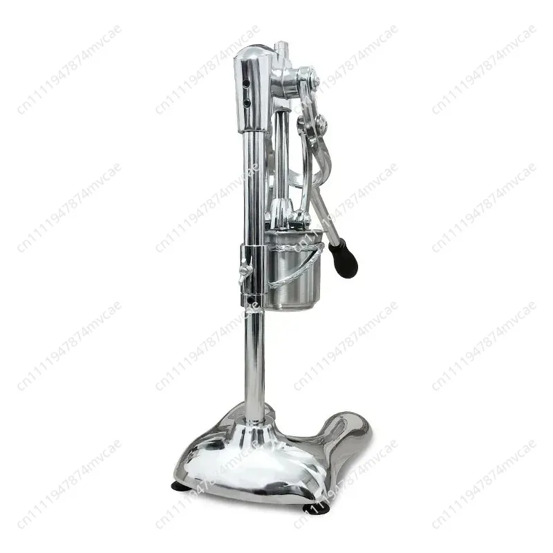 spremi-patate-manuale-in-acciaio-inox-30cm-macchina-per-patatine-fritte-super-lunga-attrezzatura-per-pasta-e-pure-di-patate