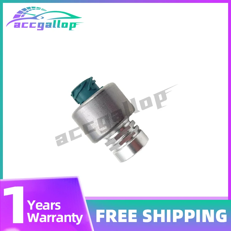

217101000002 2171.01000002 Odometer Sensor Digital Sensor for SIMENS VDO